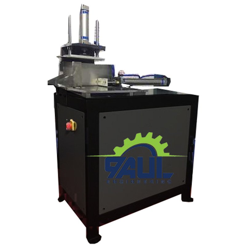   L Fold Dispenser Paper Napkin Packing Machine manufacturers in Delhi   